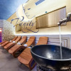 Отель Vanity Spa, фото 15