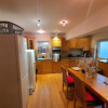 Отель Detached 4-bed House in Leeds, фото 8