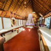 Отель Pension Motu Aito Paradise, фото 22