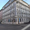 Отель Hostel Wieden, фото 33