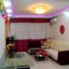 Отель Dalian Jiujiuyuan Hotel Apartment, фото 13