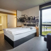 Отель Billund Airport Hotel, фото 6