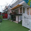 Отель Nanu Guesthouse KPOP - Hostel, фото 25