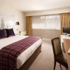 Отель Ramada Jarvis Swansea, фото 6