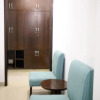 Отель Mint Ambience Suites, фото 27