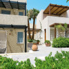 Отель Grecotel Casa Adele, Grecotel Apartments, фото 1