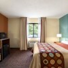 Отель Super 8 Fairview Heights-St. Louis, фото 5