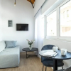 Отель Phaedrus Living Modern Kriel Suites 301, фото 2