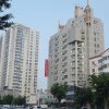 Отель Jinjiang Inn Select Haikou Qilou Old Street Binhai Avenue, фото 45