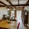 Отель The Stables Cottages, фото 13