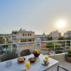 Отель Elia Residences, фото 12