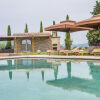 Отель Rosewood Castiglion del Bosco, фото 14
