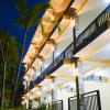 Отель Gem's Paradise Resort, фото 17