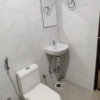 Отель I Cloud-Elite Suites, фото 4
