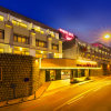 Отель Riviera Hotel Macau, фото 32