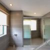 Отель Tanggong Hotel, фото 5