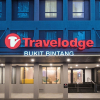 Отель Ibis Styles Kuala Lumpur Bukit Bintang, фото 1