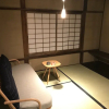 Отель MACHIYA INN Omihachiman, фото 27