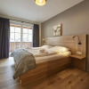Отель Appartement Iglsberg Top 6, фото 6
