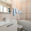 Отель Villa Monika, фото 28