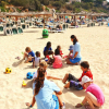 Отель Grupotel Club Cala Marsal - New Reopening 2025, фото 22