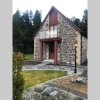 Отель Struan Coach house in gated residence, фото 1