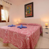 Отель House Mara Calpe/Calp, фото 10