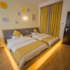 Отель Dali Spring Field Hostel, фото 41