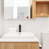 Отель Ilixir Apartments by Ready Set Host, фото 17