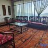 Отель Anji Jiangnan Tianchi Resort, фото 31