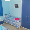 Отель Profumo di Mare tra i luoghi di Montalbano, фото 3