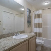 Отель Legacy I 503 Deluxe, фото 23