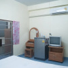 Отель Sangaroon Hotel, фото 3
