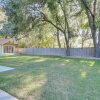 Отель Texas Retreat w/ Patio, Fireplace & Fenced-in Yard, фото 13