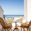 Отель Seaside House w Amazing View in Karaburun Izmir, фото 30