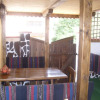 Отель Ini Guest House, фото 11