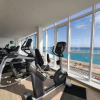 Отель Aruba Dream Getaway 2Br/2Bt Ocean & Pool View, фото 13
