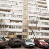 Гостиница Na L'va Tolstogo 3 Apartments, фото 9