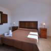 Отель Residence a Badesi 3373, фото 3