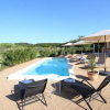 Отель Holiday Home Valmoneda, фото 11