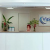 Отель Vision Apartments, фото 21