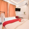 Отель RedDoorz @ Cong Hoa Street 3, фото 16