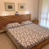 Отель Flat 2 Bedrooms 1 Bathroom - Piazza, фото 2