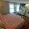 Отель Island Guest House B&B, фото 36