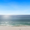 Отель Ocean Villa 2101, фото 17