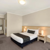 Отель Adelaide Road Motor Lodge, фото 22