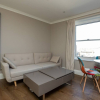 Отель Spacious & Pristine 2BD Flat - Balham, фото 2