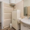 Отель Awesome Home in Krk With Wifi and 3 Bedrooms, фото 10