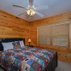 Отель Cedar Shores Villa 5 Bedroom Townhome #14, фото 22