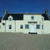 Отель Strathy Inn, фото 20